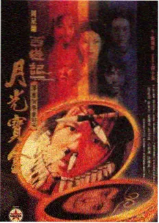 韩综我独自生活